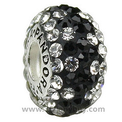 wholesale pandora style sterling silver bracelet